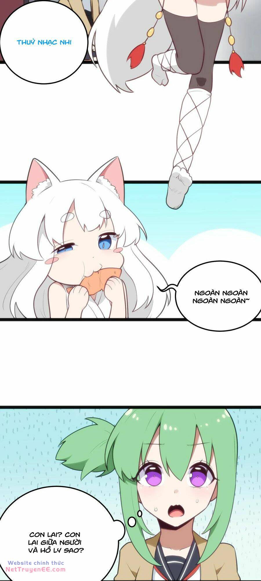 Chapter 138 trang 18