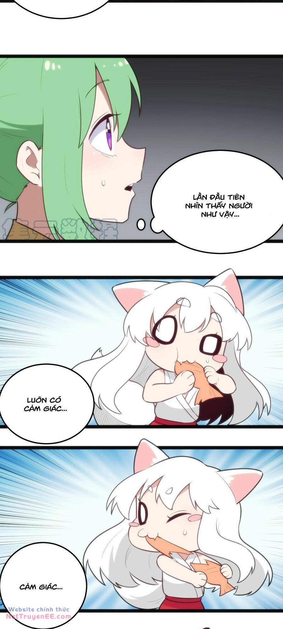 Chapter 138 trang 19