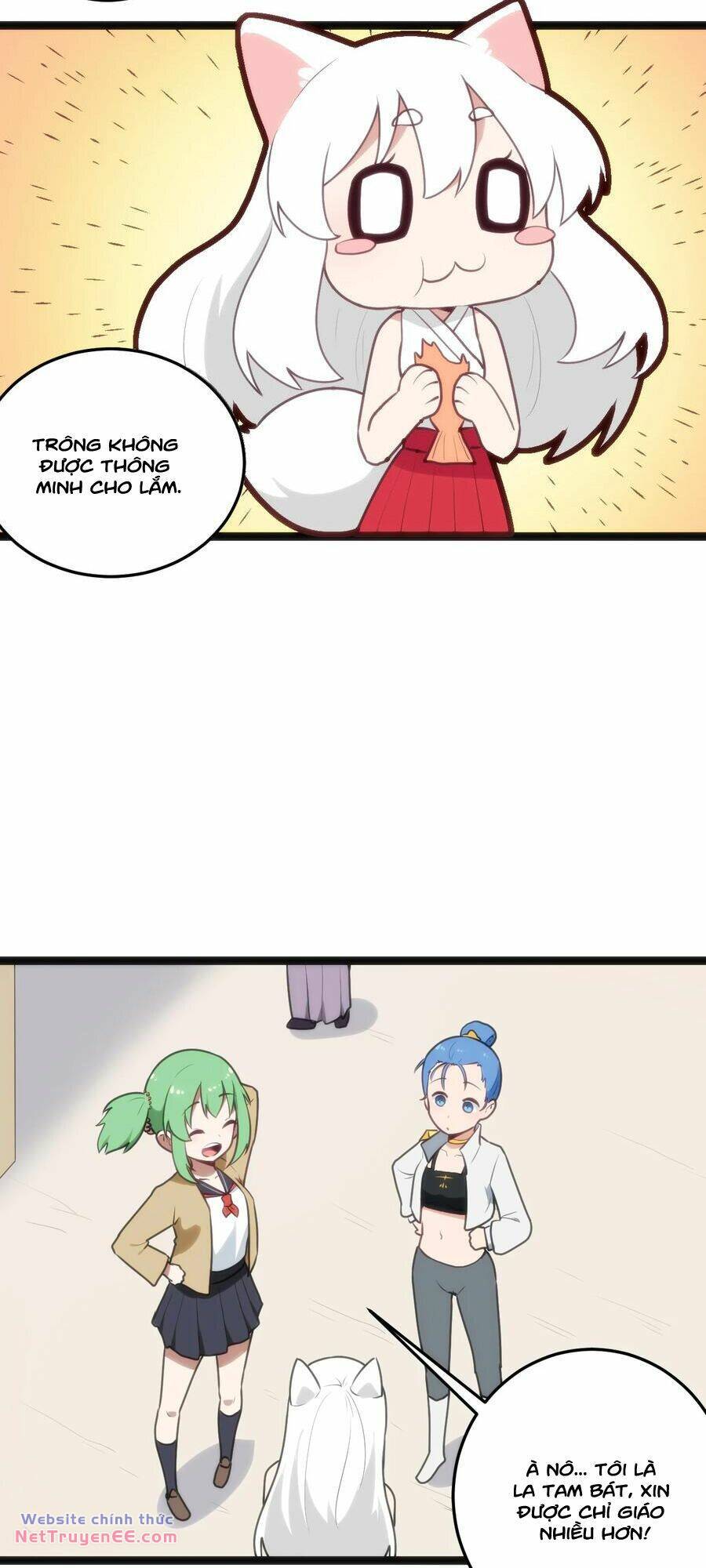 Chapter 138 trang 20