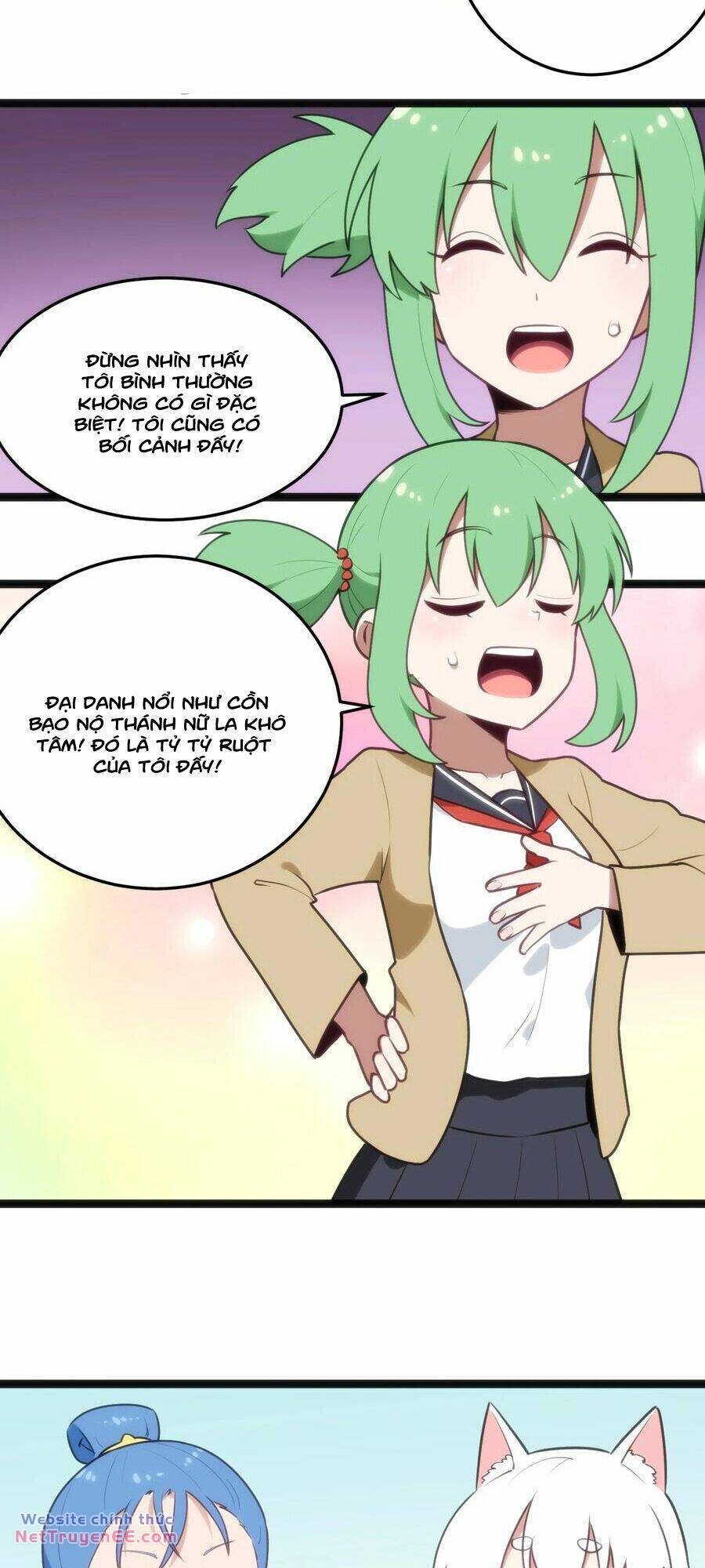 Chapter 138 trang 21