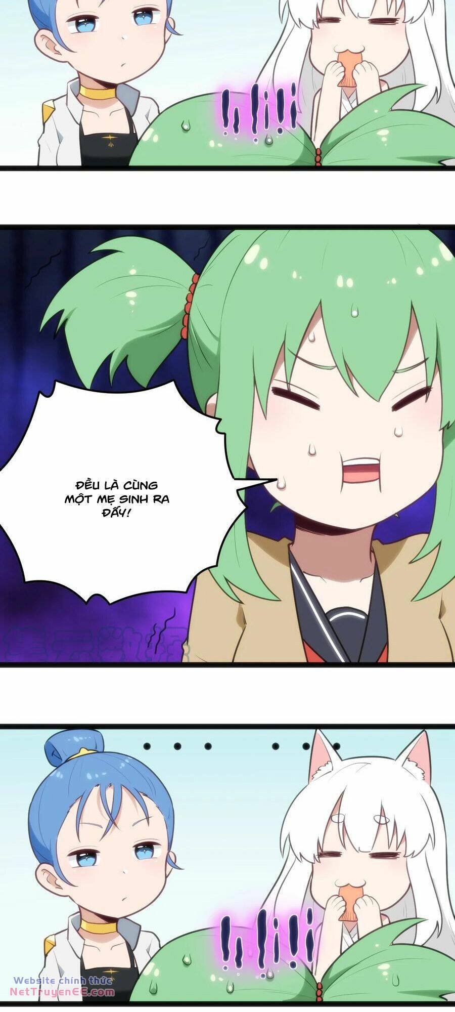 Chapter 138 trang 22