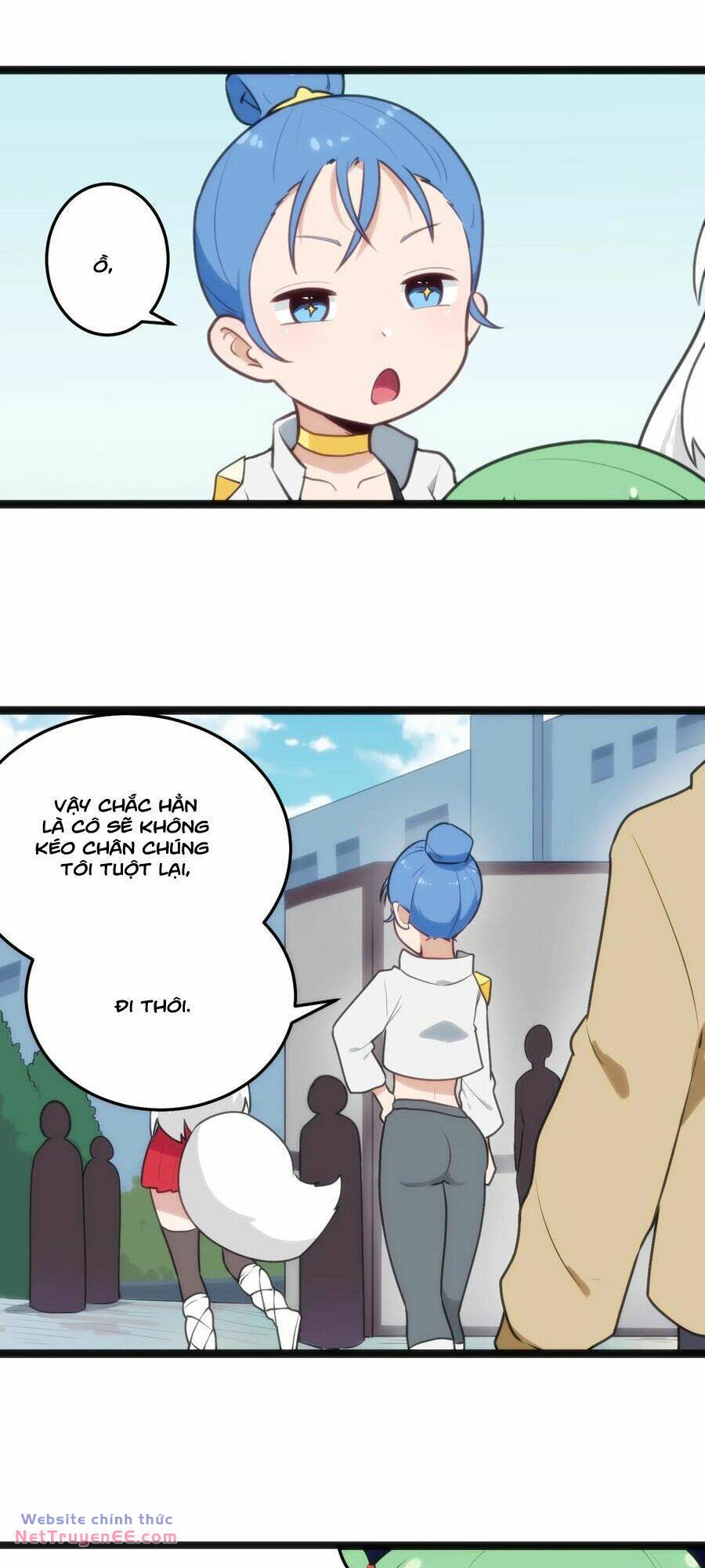 Chapter 138 trang 23