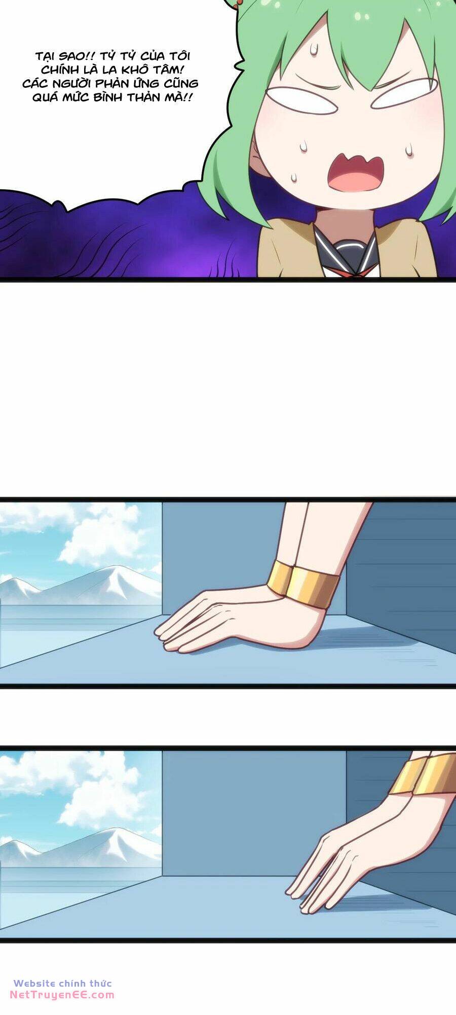 Chapter 138 trang 24