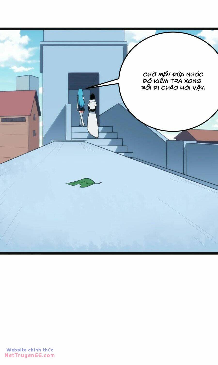 Chapter 138 trang 25