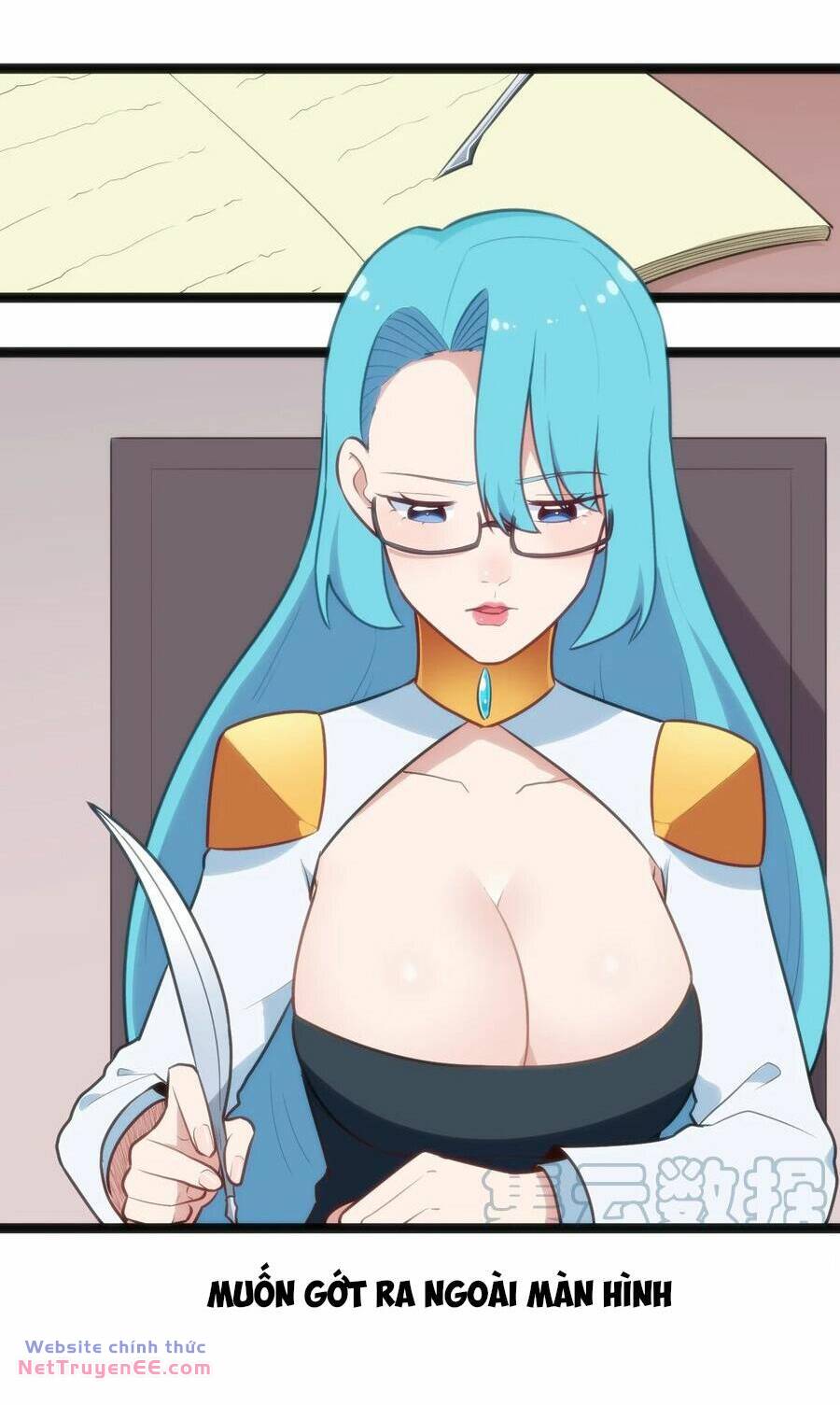 Chapter 138 trang 26