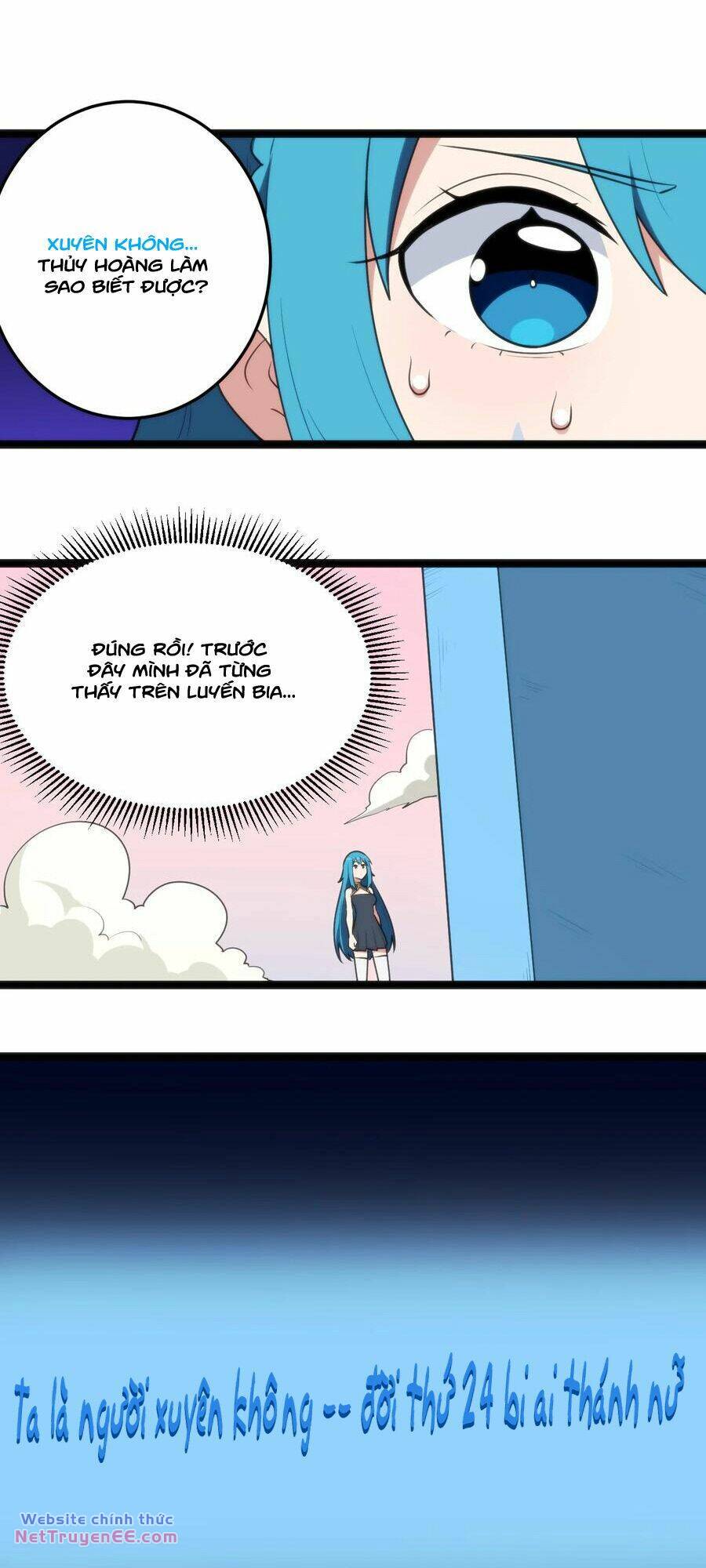 Chapter 139 trang 10