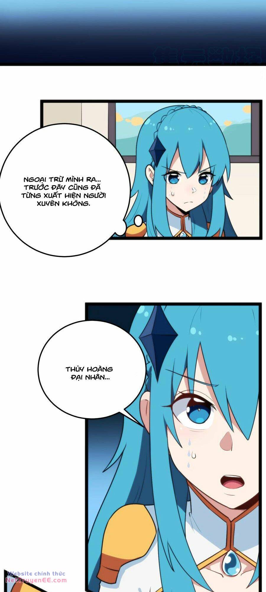 Chapter 139 trang 11