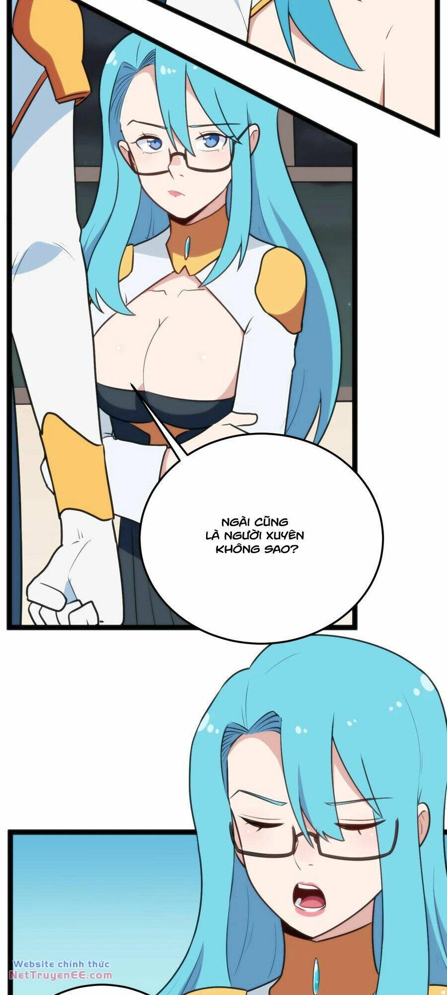 Chapter 139 trang 12