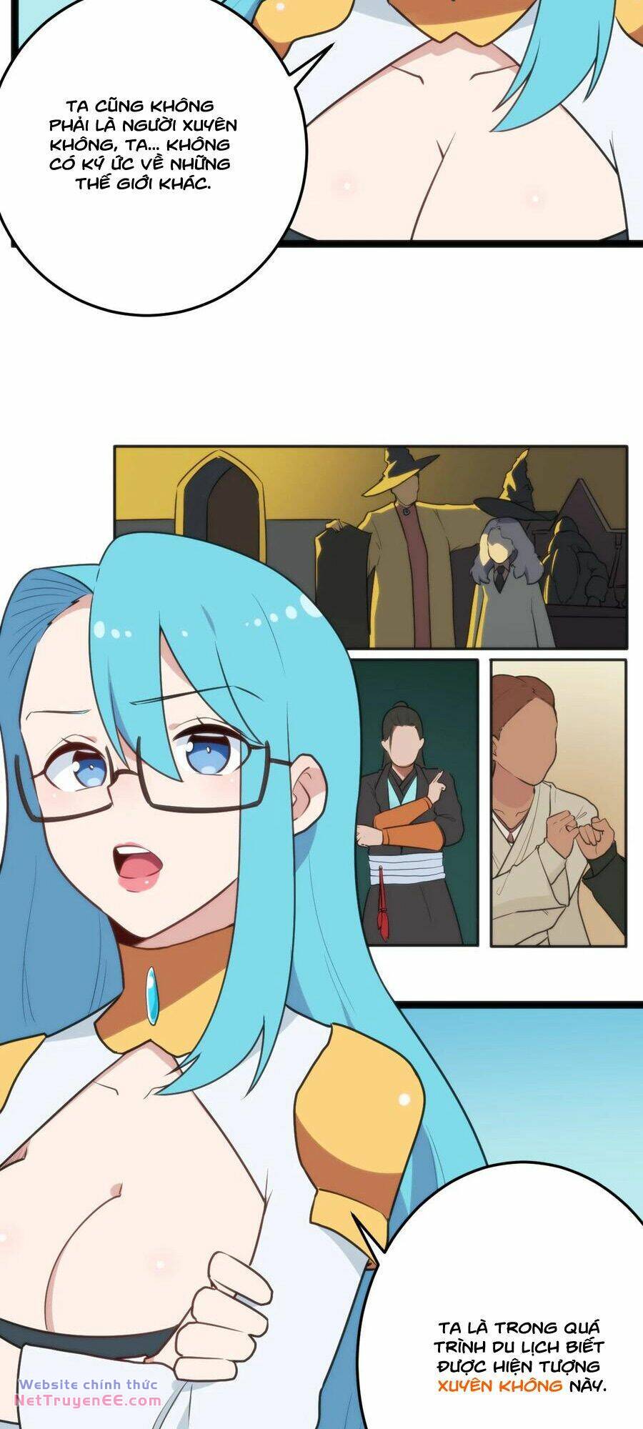 Chapter 139 trang 13