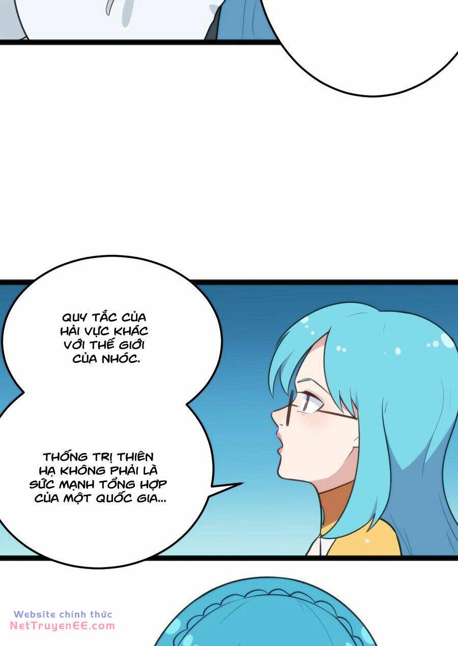 Chapter 139 trang 14