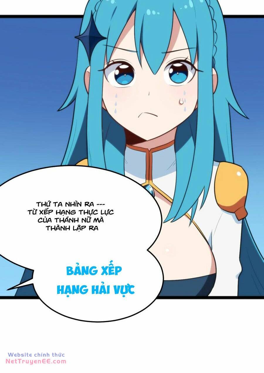 Chapter 139 trang 15