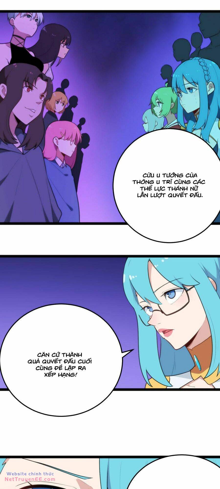 Chapter 139 trang 16