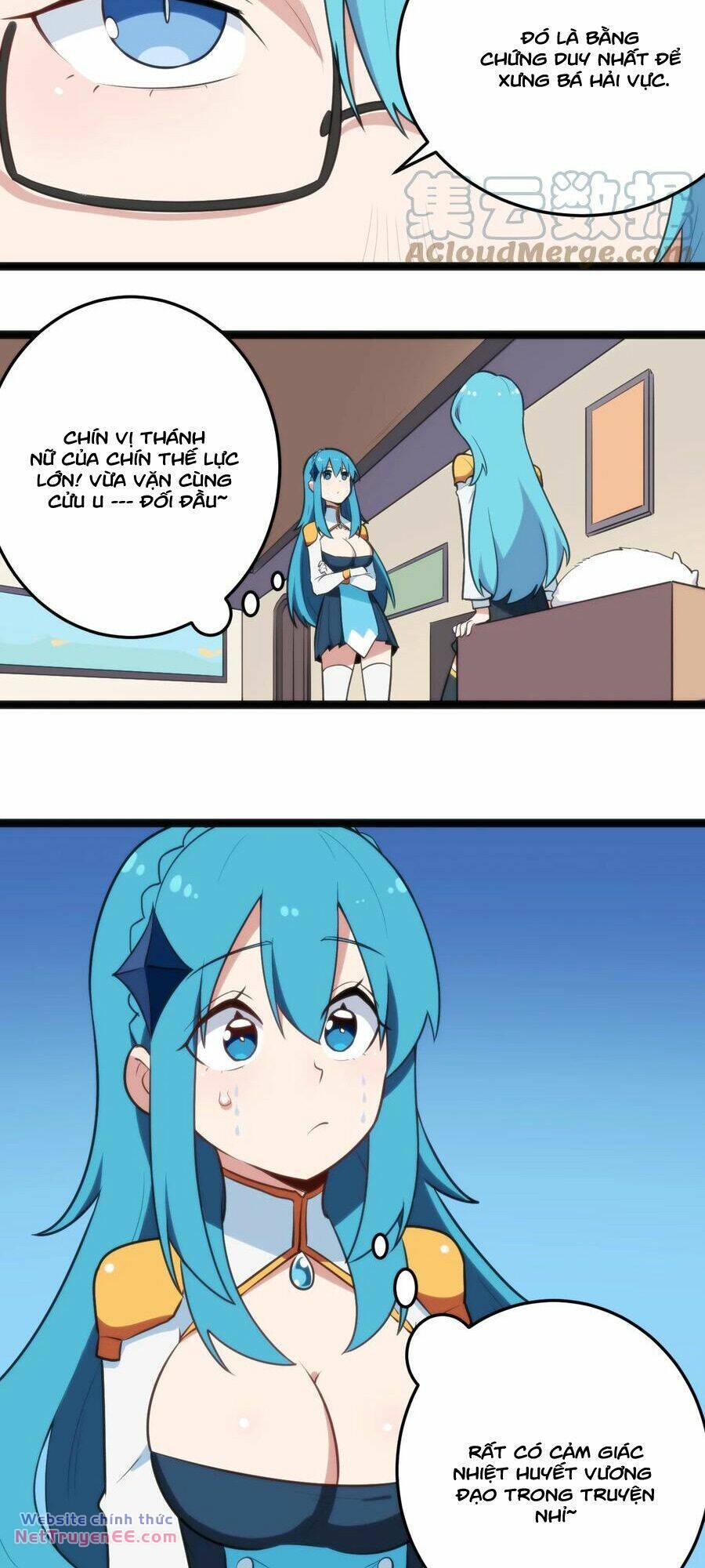 Chapter 139 trang 17