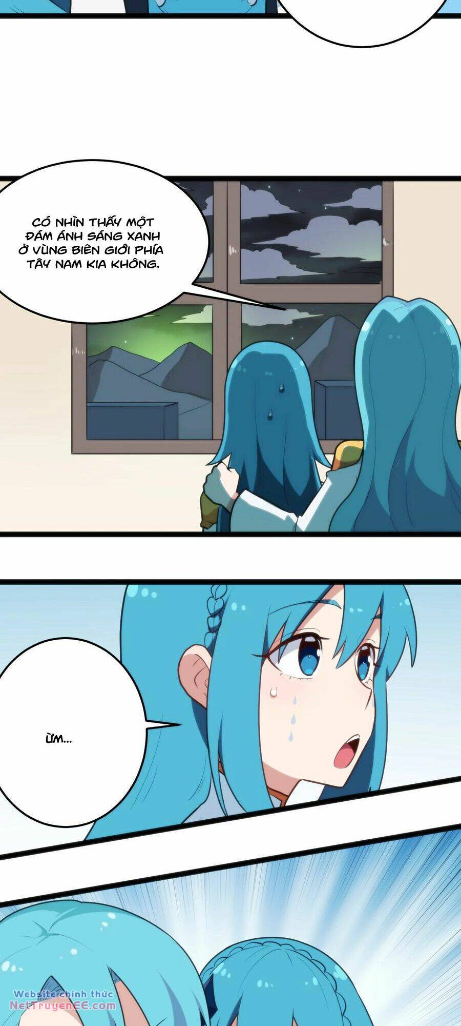 Chapter 139 trang 18