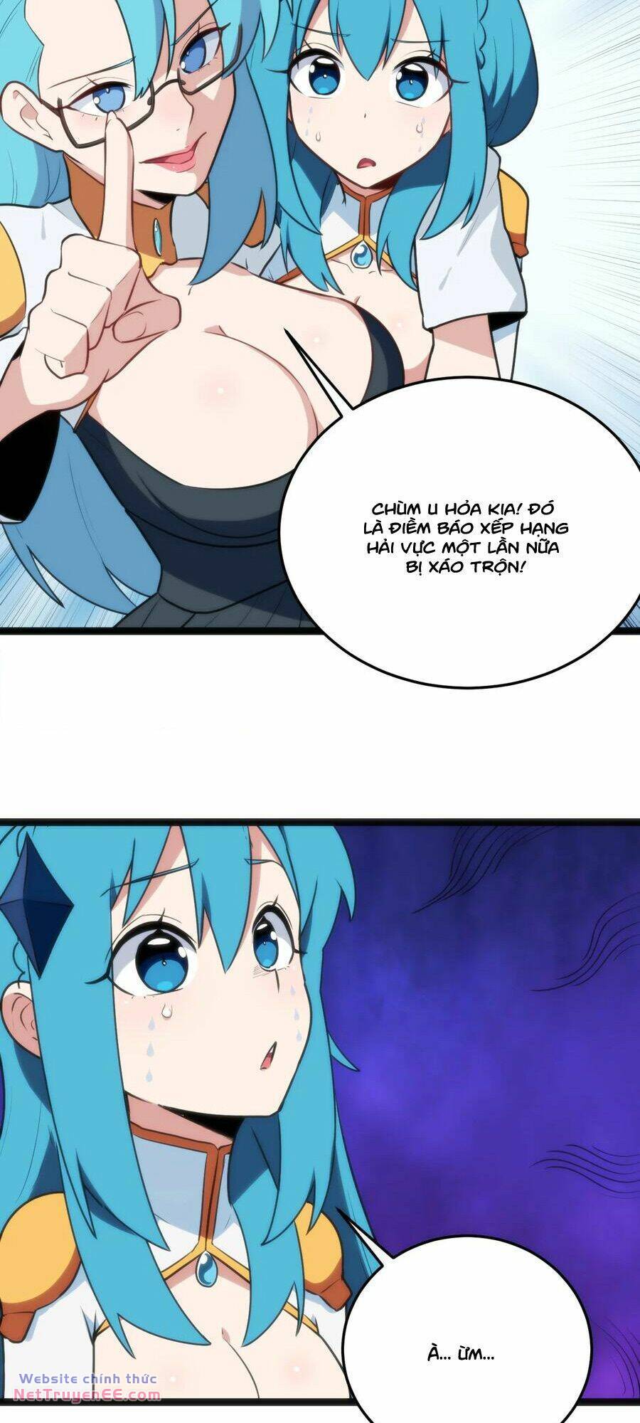 Chapter 139 trang 19