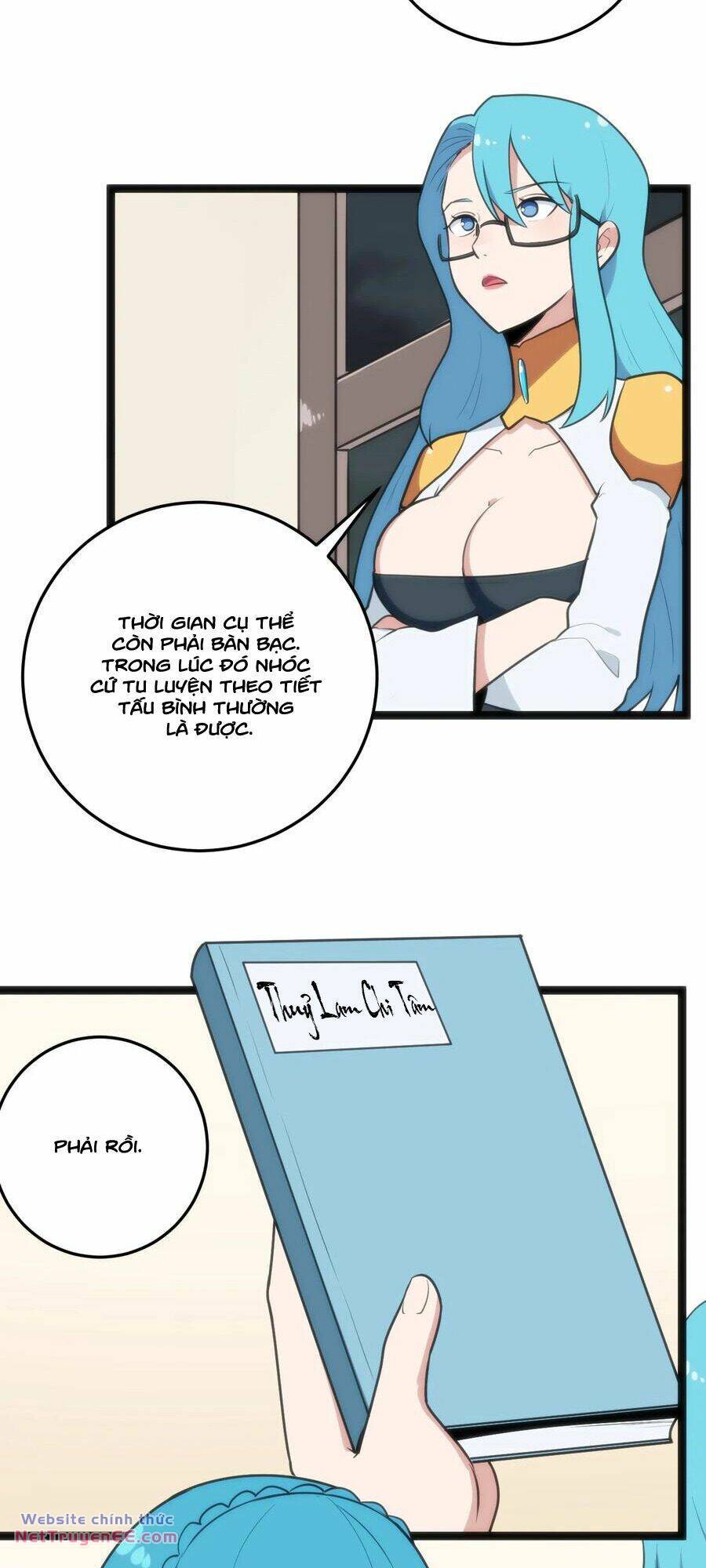 Chapter 139 trang 20