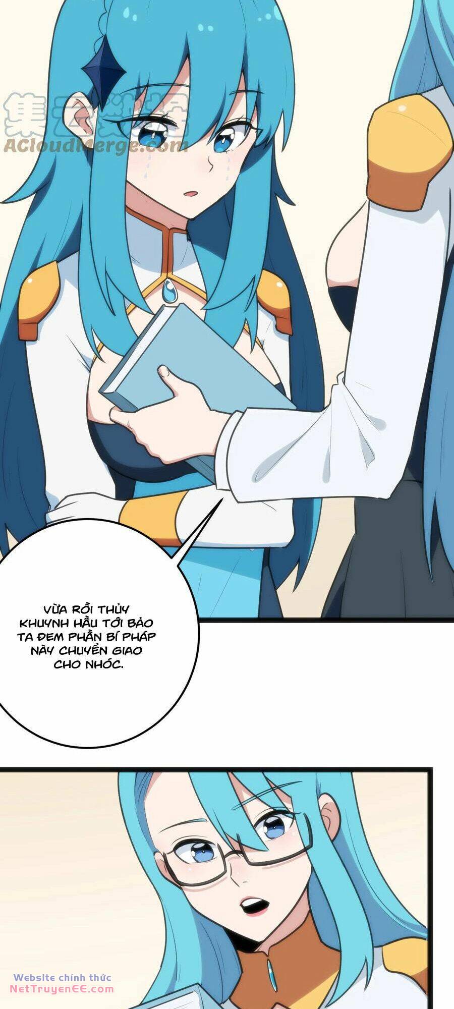 Chapter 139 trang 21