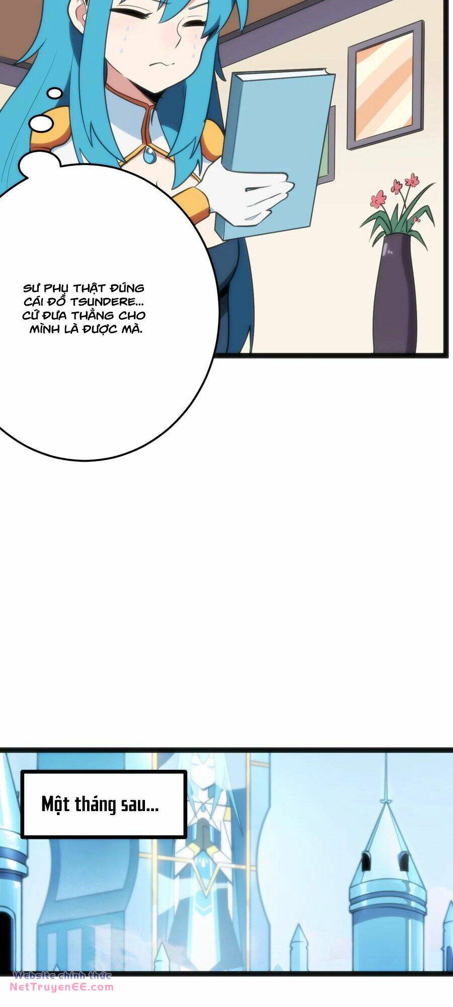 Chapter 139 trang 23