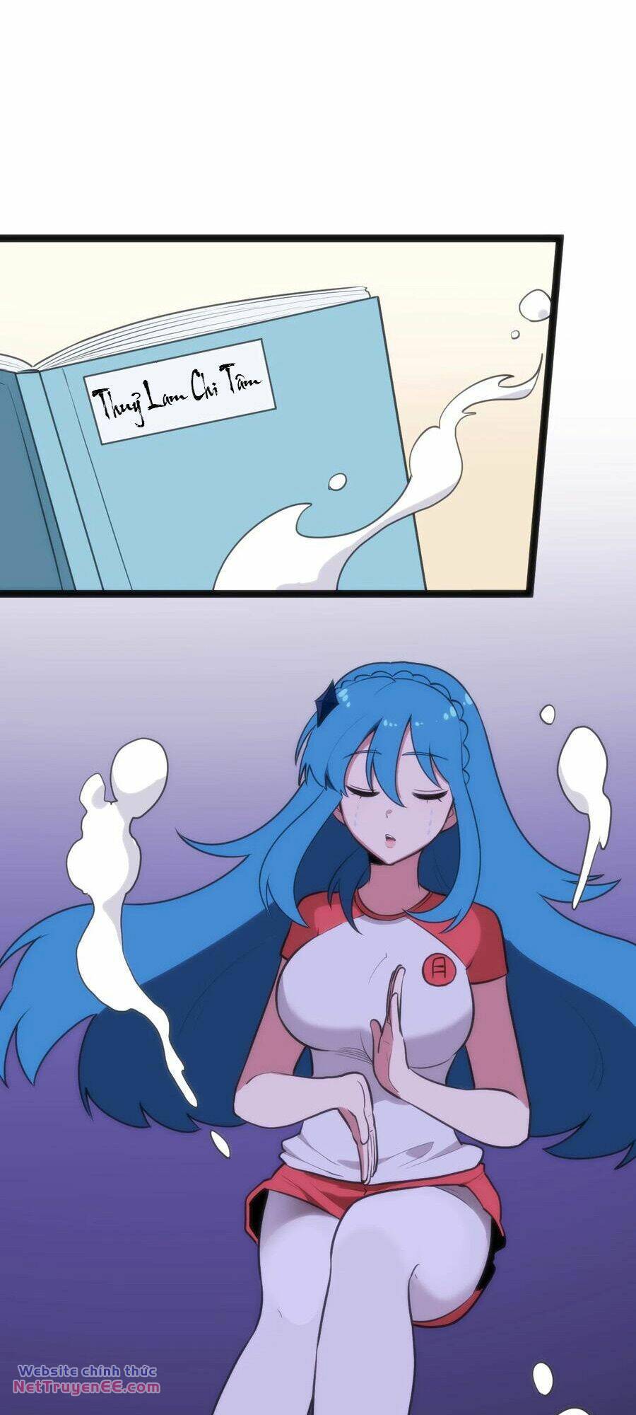 Chapter 139 trang 24