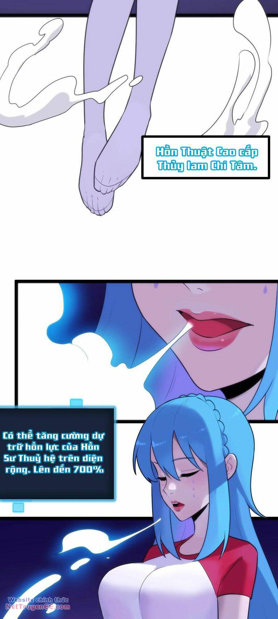 Chapter 139 trang 25