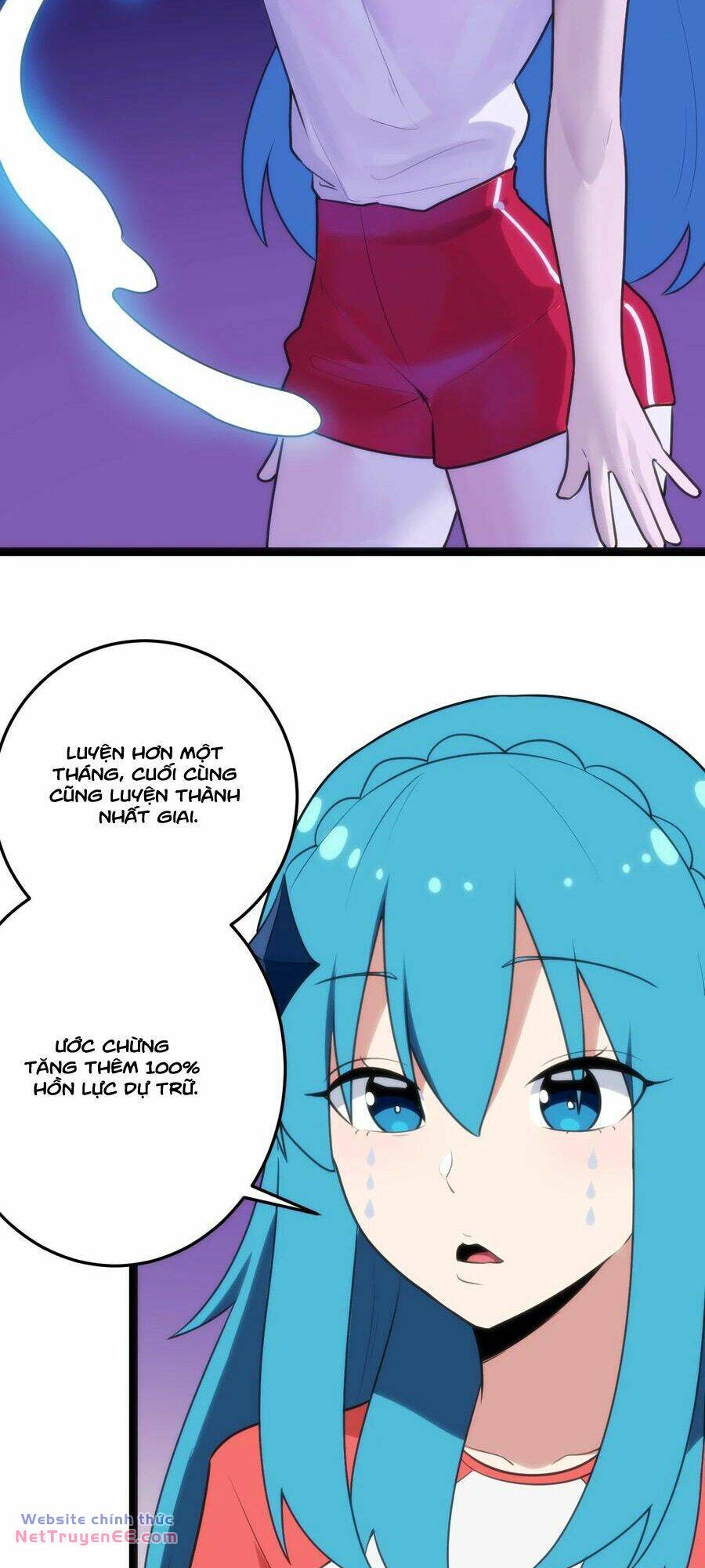 Chapter 139 trang 26