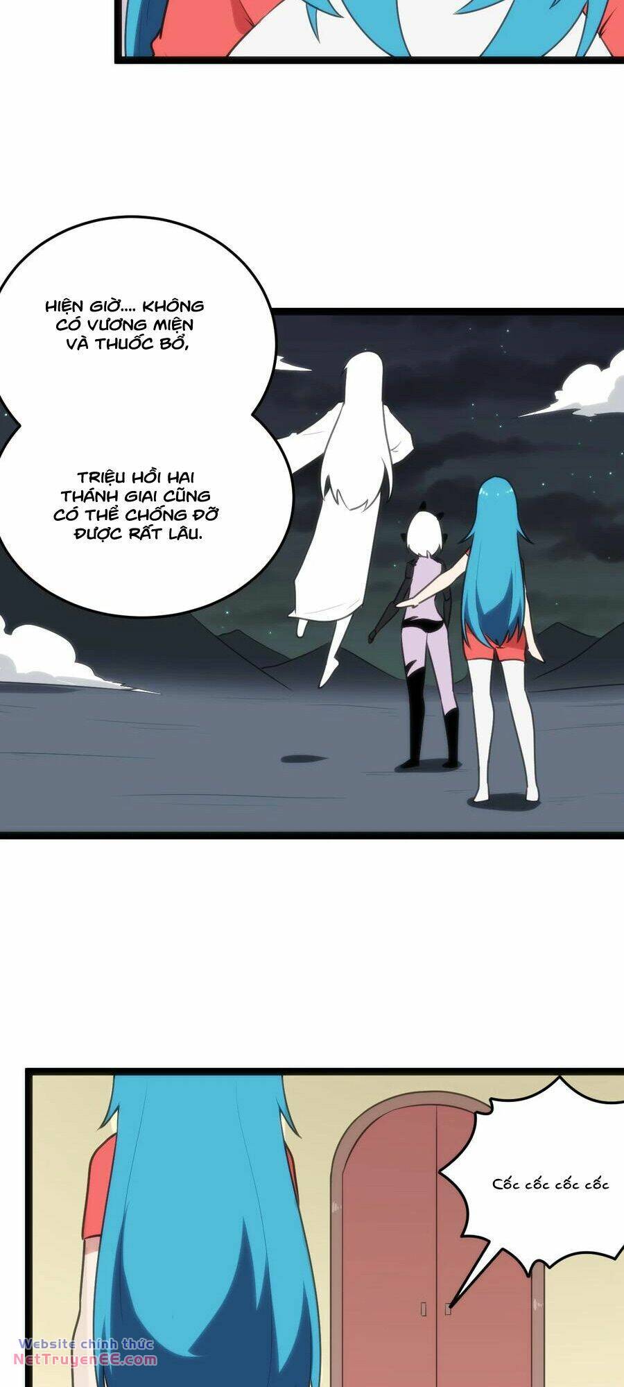 Chapter 139 trang 27