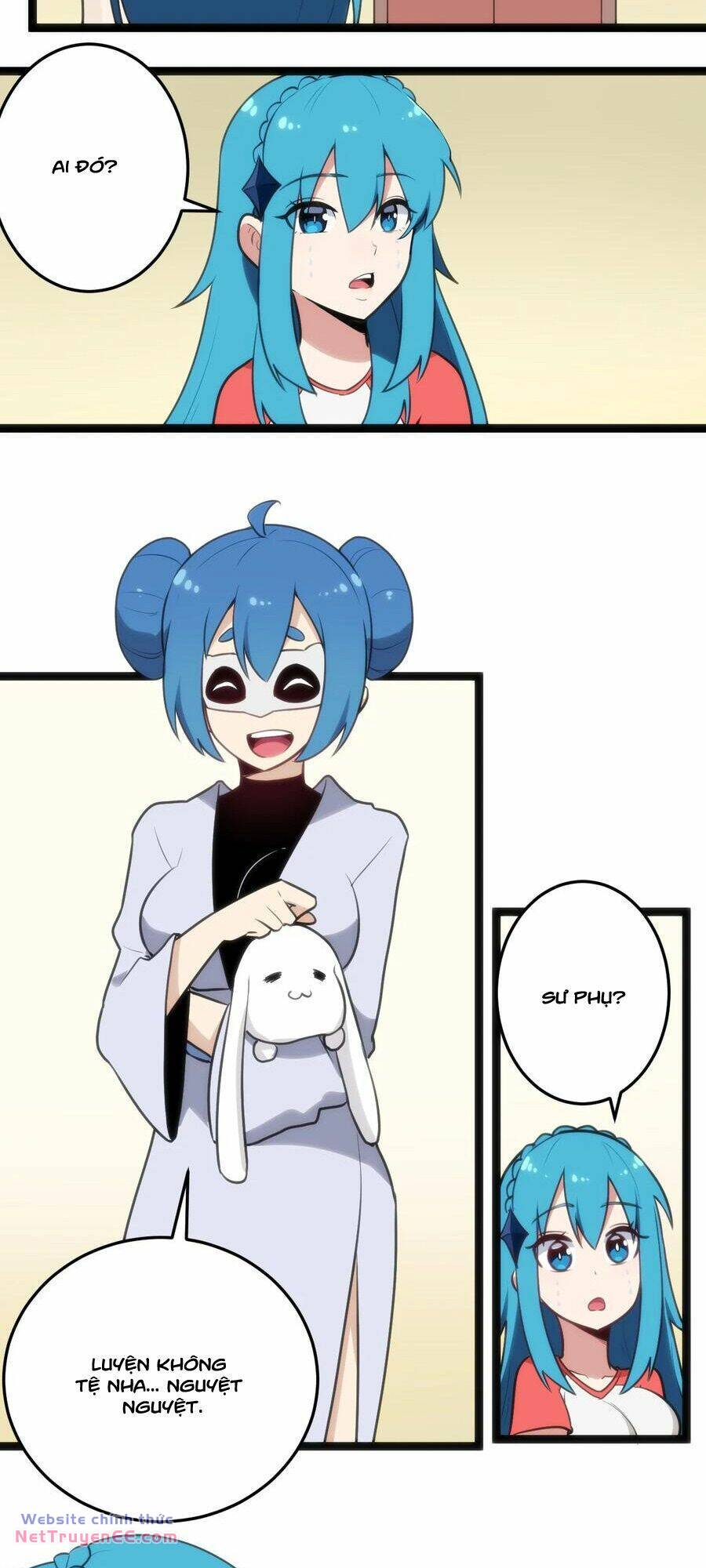 Chapter 139 trang 28