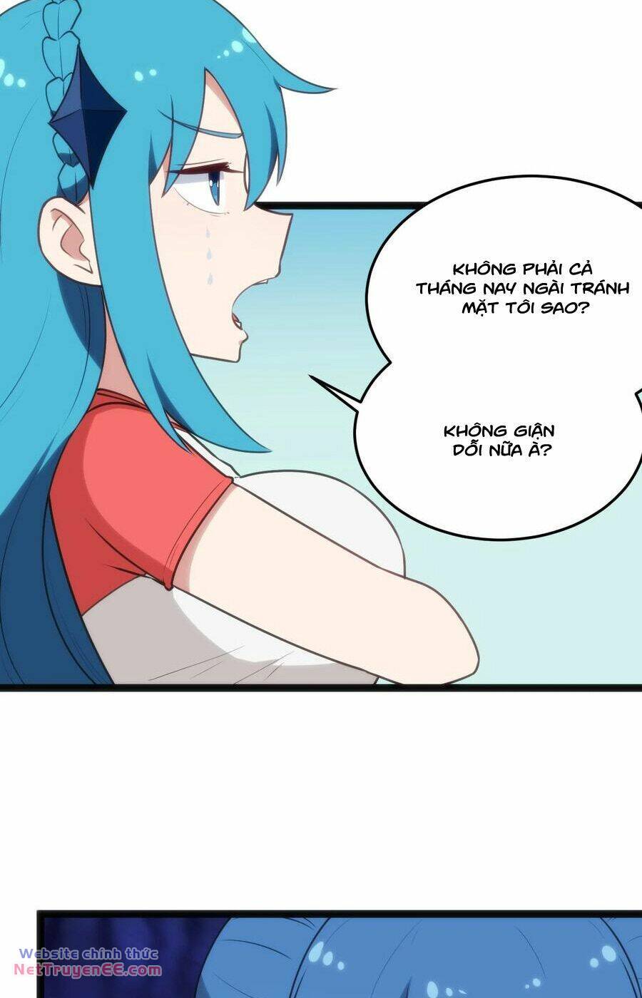 Chapter 139 trang 29