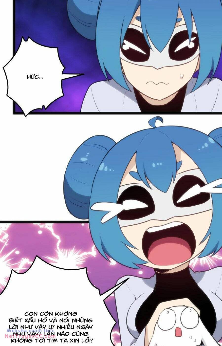 Chapter 139 trang 30