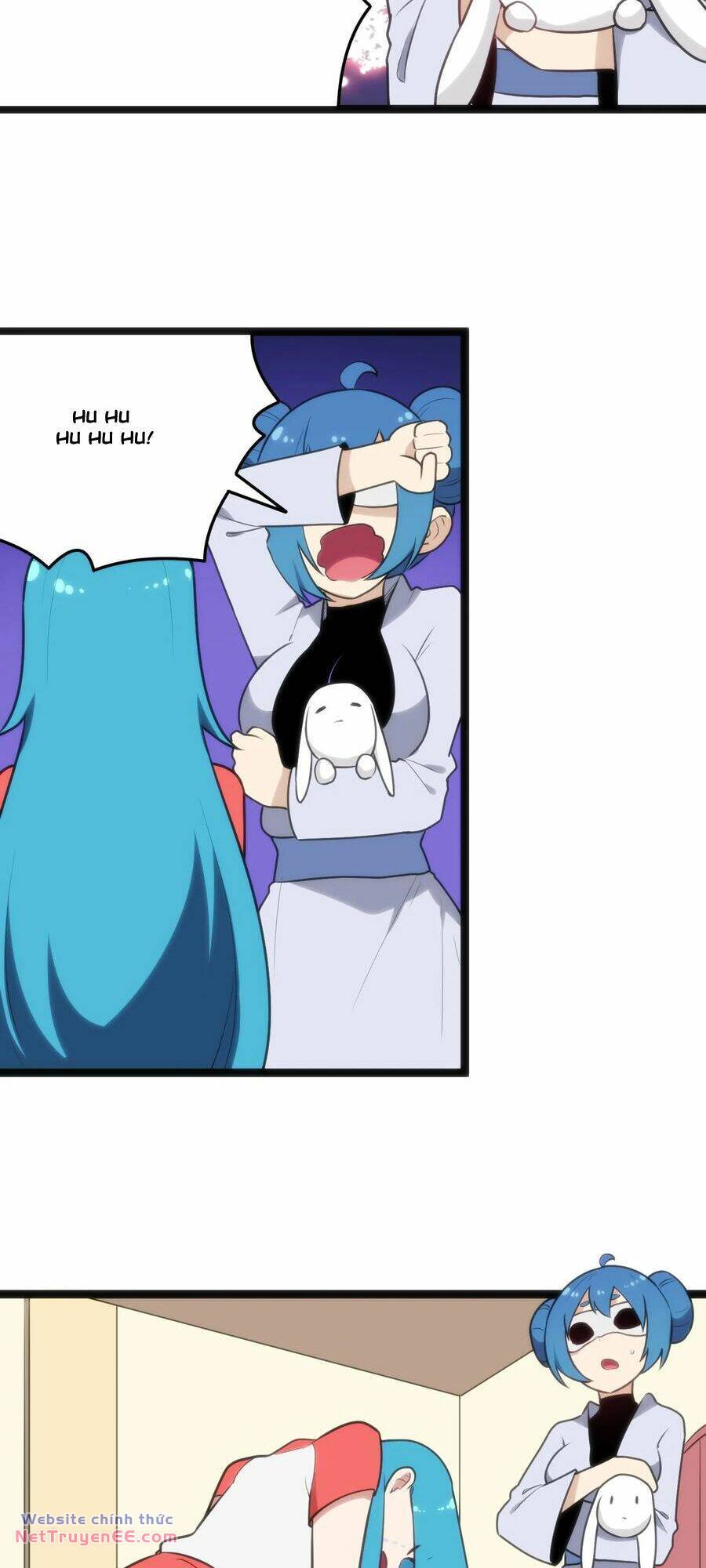 Chapter 139 trang 31