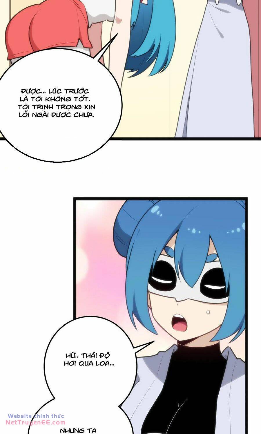 Chapter 139 trang 32