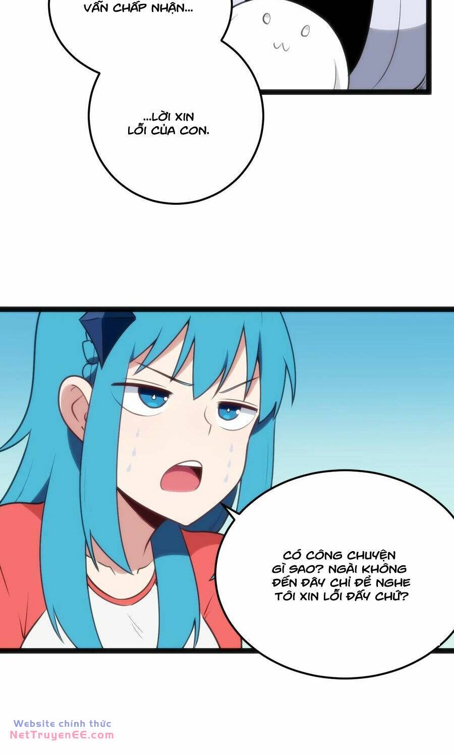 Chapter 139 trang 33