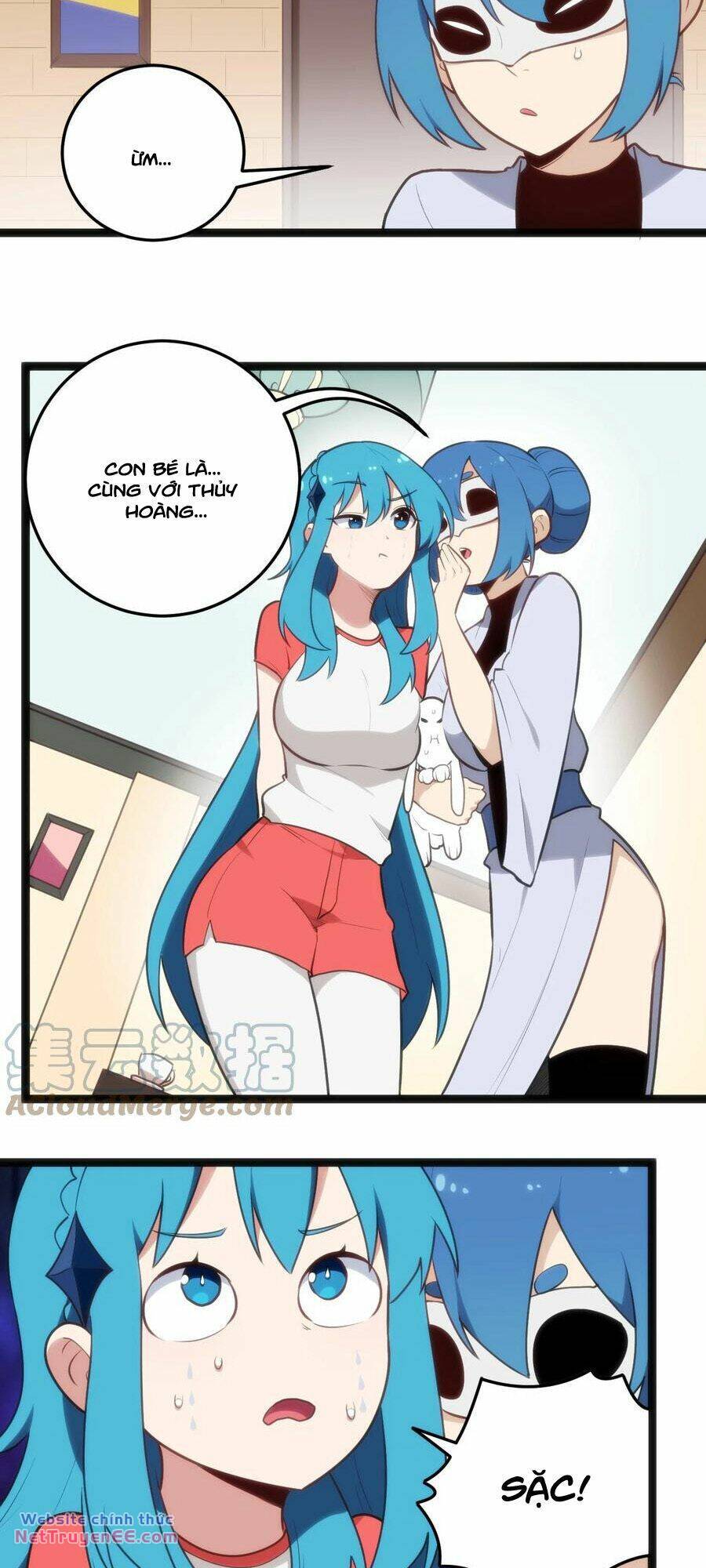 Chapter 140 trang 10