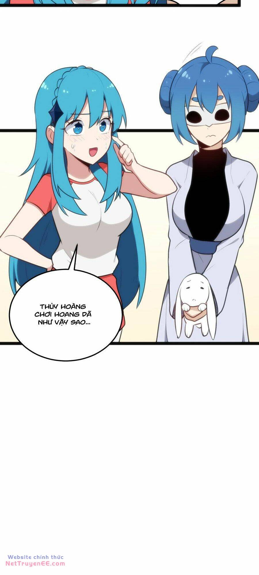 Chapter 140 trang 11