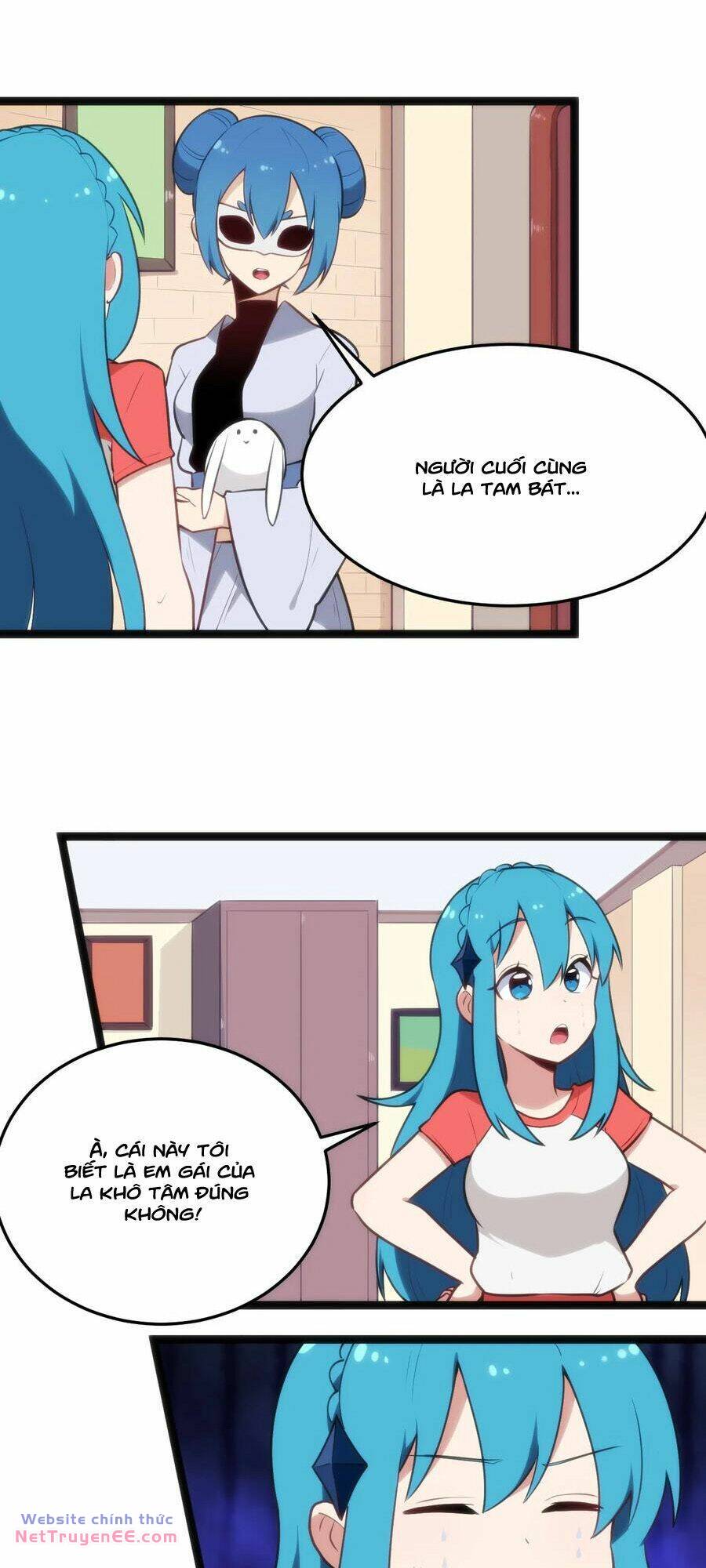 Chapter 140 trang 12