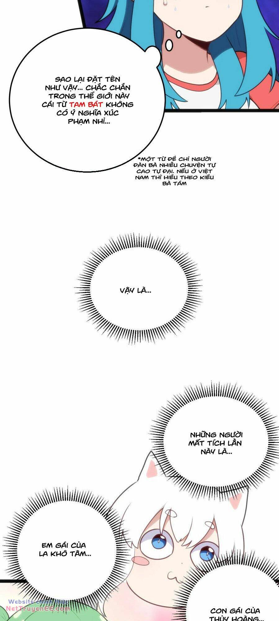 Chapter 140 trang 13