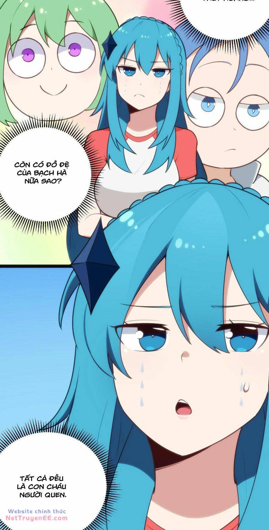 Chapter 140 trang 14