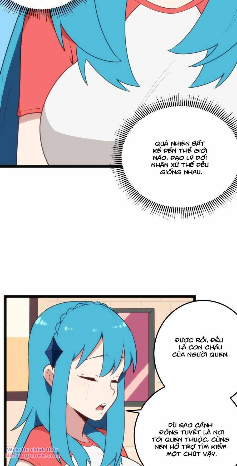 Chapter 140 trang 15