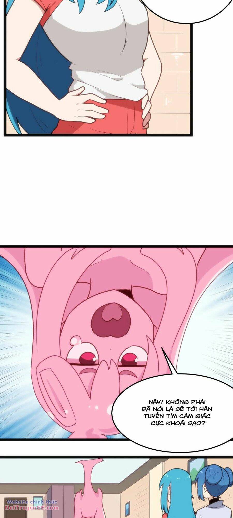 Chapter 140 trang 16