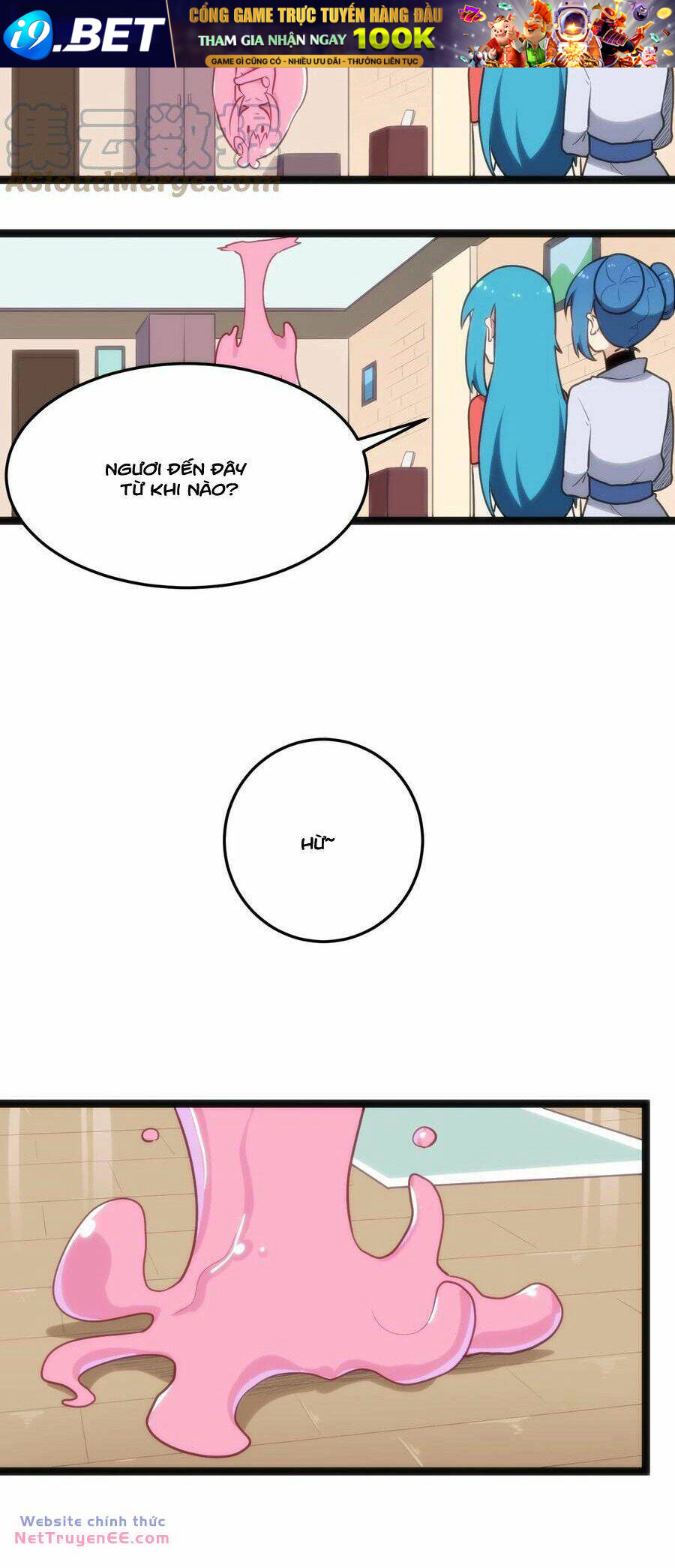 Chapter 140 trang 17