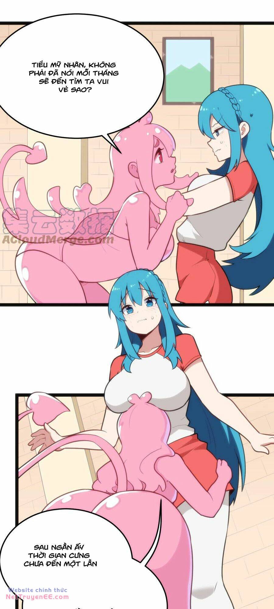 Chapter 140 trang 18