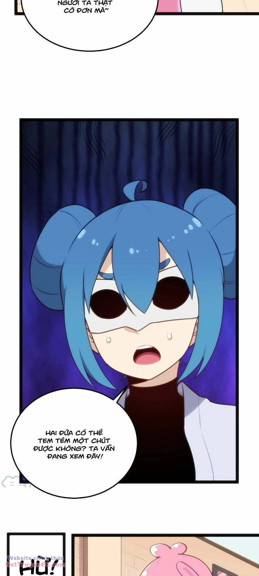 Chapter 140 trang 19