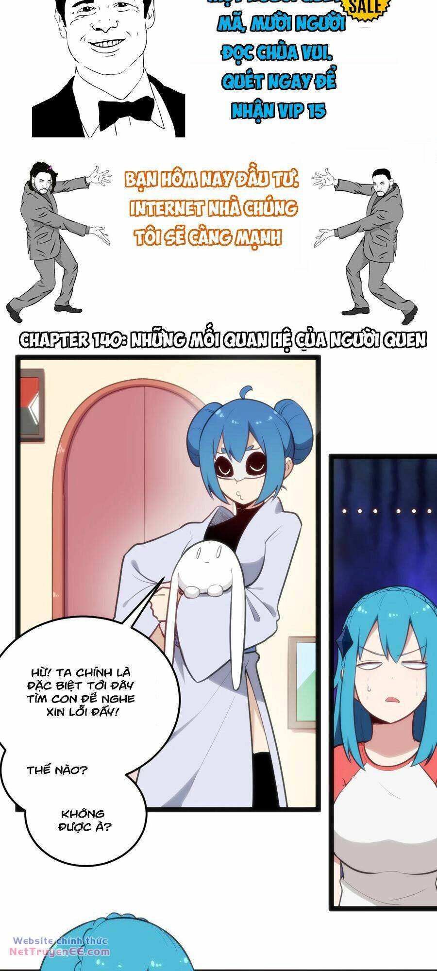 Chapter 140 trang 2