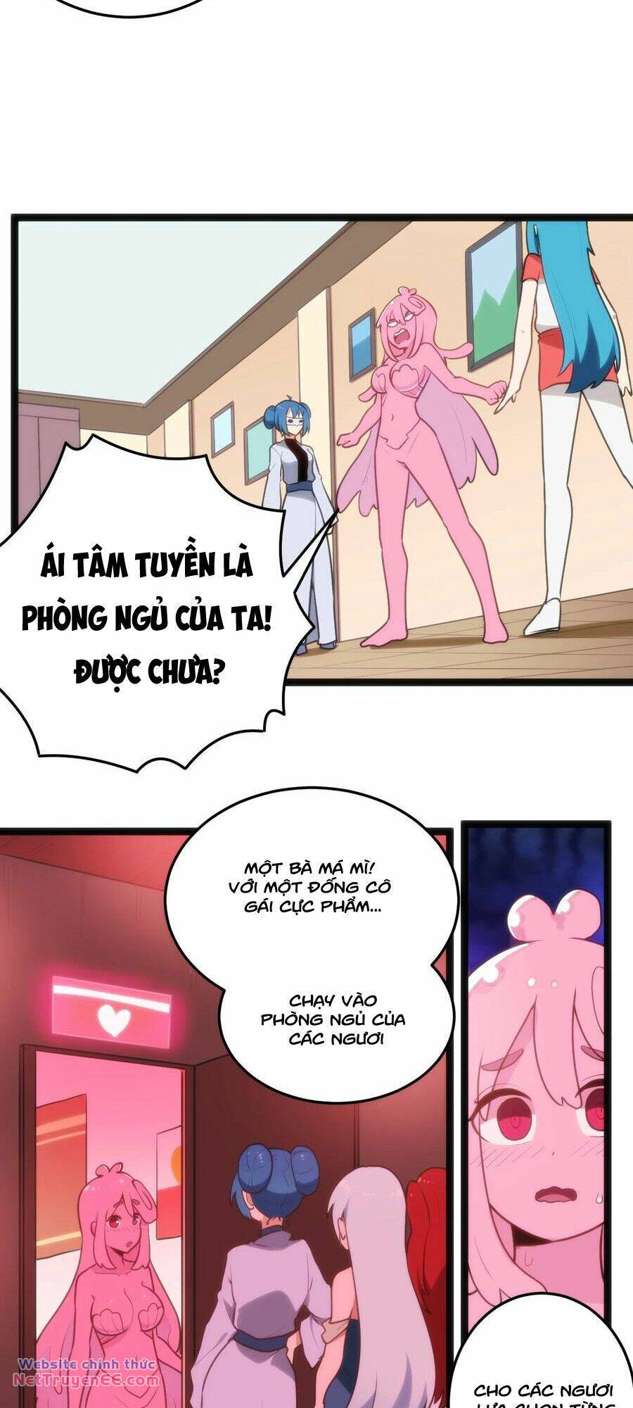 Chapter 140 trang 21