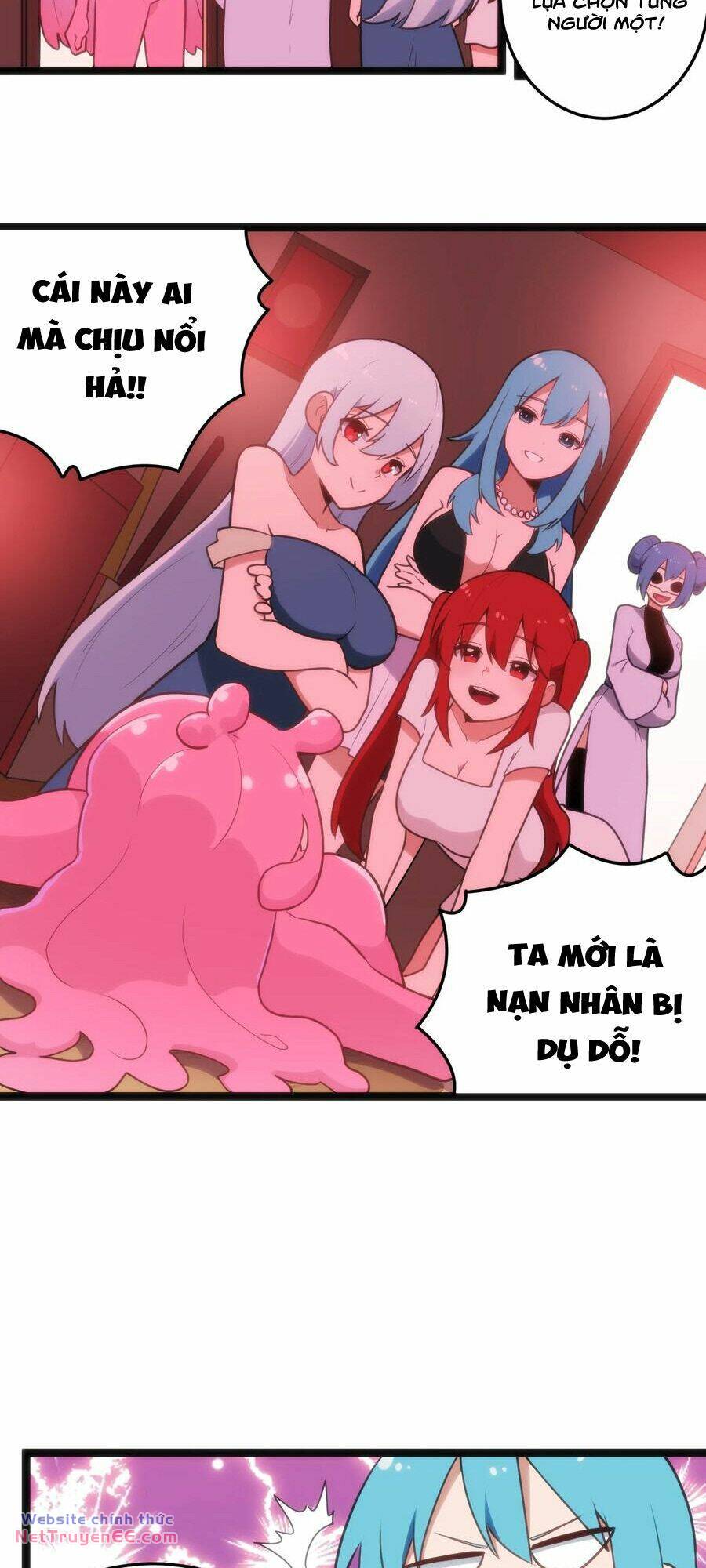 Chapter 140 trang 22