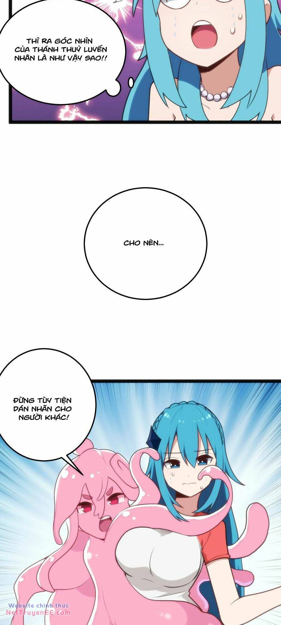 Chapter 140 trang 23