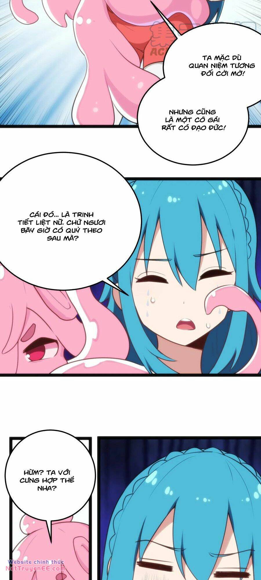 Chapter 140 trang 24