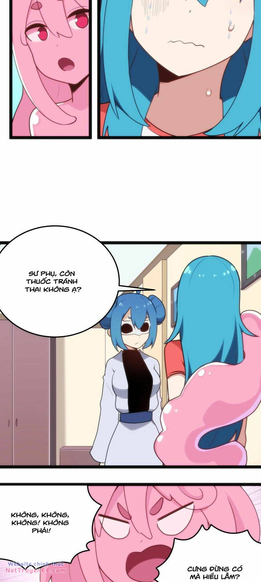 Chapter 140 trang 25