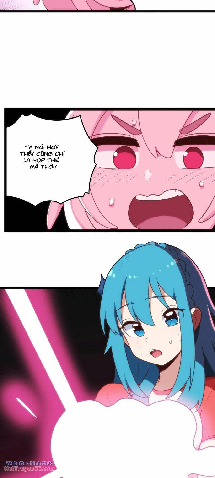 Chapter 140 trang 26