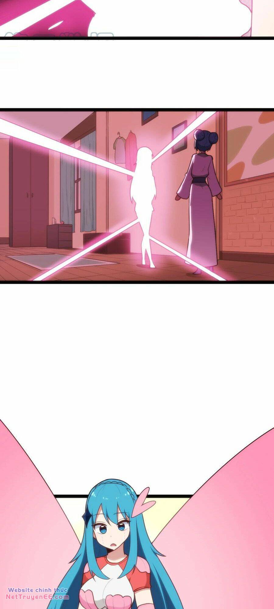 Chapter 140 trang 27